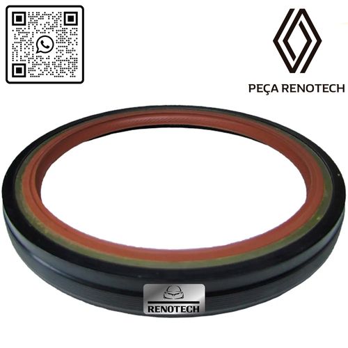 RN 087224-I-3.jpg RN 087224-I-3.jpg